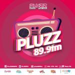 Pluzz FM
