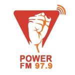 Power FM