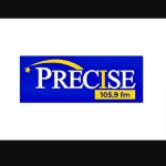 Precise FM