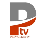 Prevailers Radio Online
