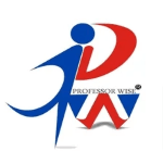 Profwise Radio