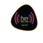 Pure FM