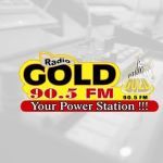 Radio Gold