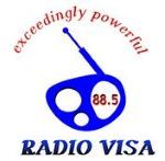 Radio Visa