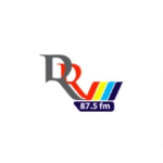 Rainbow Radio