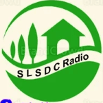 S L S D C Radio