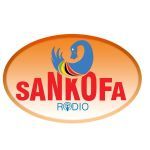 Sankofa Radio