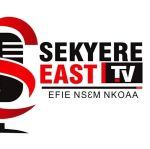 Sekyere East Radio