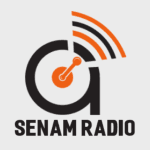 Senam Radio
