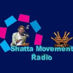 Shatta Movement Radio