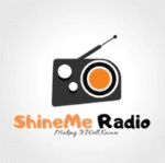 ShineMe Radio