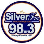 Silver FM