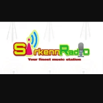Sirkenn Radio