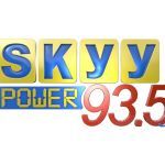 Skyy Power FM