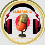 SLIM RADIO