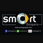 Smart Gospels Radio