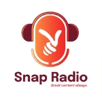 Snap Radio