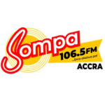 Sompa FM