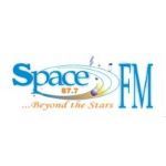 Space FM