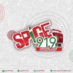 Spice FM