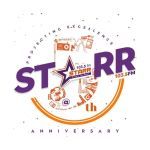 Starr FM