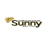 Sunny FM