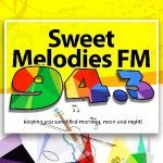 Sweet Melodies