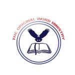 The Original Word Radio