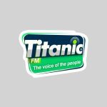 Titanic FM
