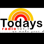 Todays Radio