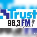 Trust FM