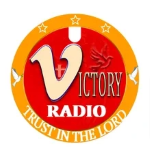 Victory Radio
