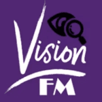 Vision FM
