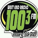 West End Radio