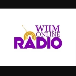 WIIM Online Radio