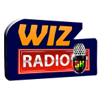 WizRadio GH