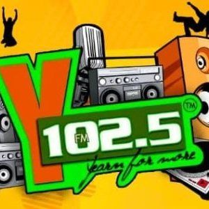 YFM 102.5