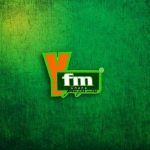 YFM 107.9