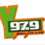 YFM 97.9