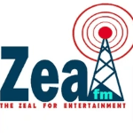 Zeal FM