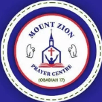 Zion Obotantim Radio