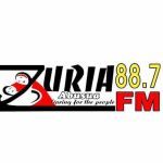Zuria FM