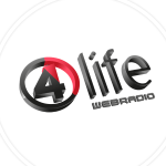 4Life Radio - Greek Channel