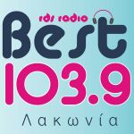 Best Radio 103.9