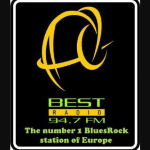 Best Radio 94.7