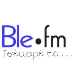 Ble.fm 93.3