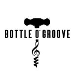 Bottle o\' Groove