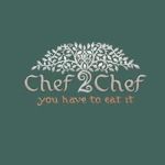 chef 2 chef