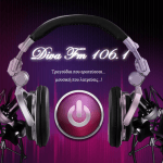 Diva FM 106.1