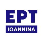 ΕΡΤ Ιωάννινα